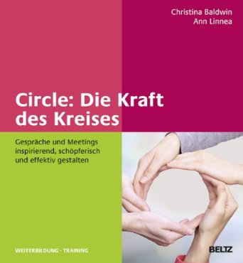 Circle Buch